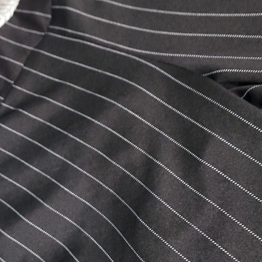 Shosho shorts - Picture 3 of 6